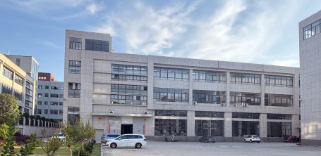 China Shanghai Shunqian Trading Co., Ltd Unternehmensprofil