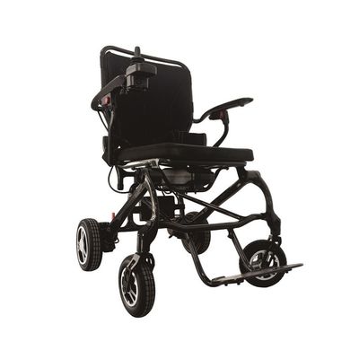 Elektrischer Rollstuhl für tragbaren Rollstuhl 940mm*615mm*965mm