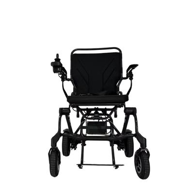 940mm*615mm*965mm 300lbs Last Elektrischer Rollstuhl für Behinderte und Ältere