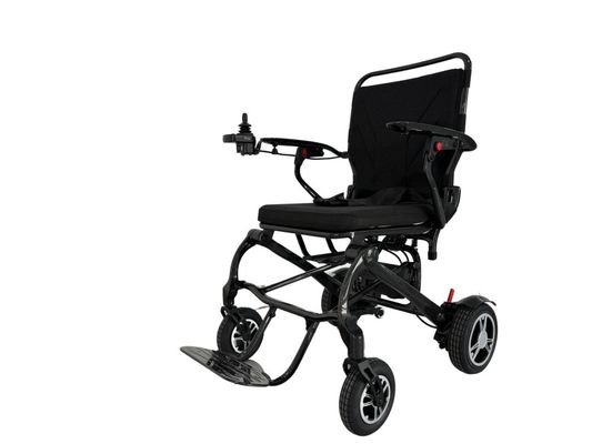 940mm*615mm*965mm 300lbs Last Elektrischer Rollstuhl für Behinderte und Ältere
