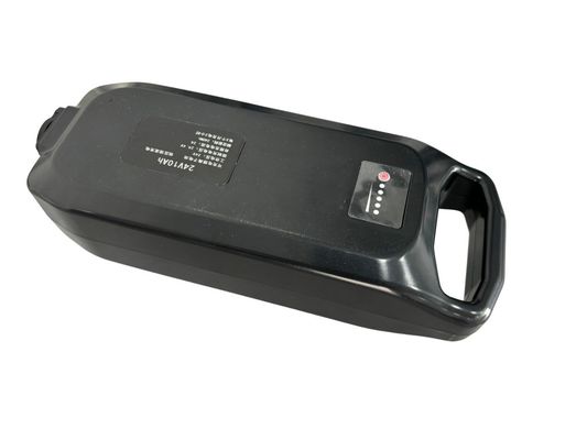 940mm*615mm*965mm 300lbs Last Elektrischer Rollstuhl für Behinderte und Ältere